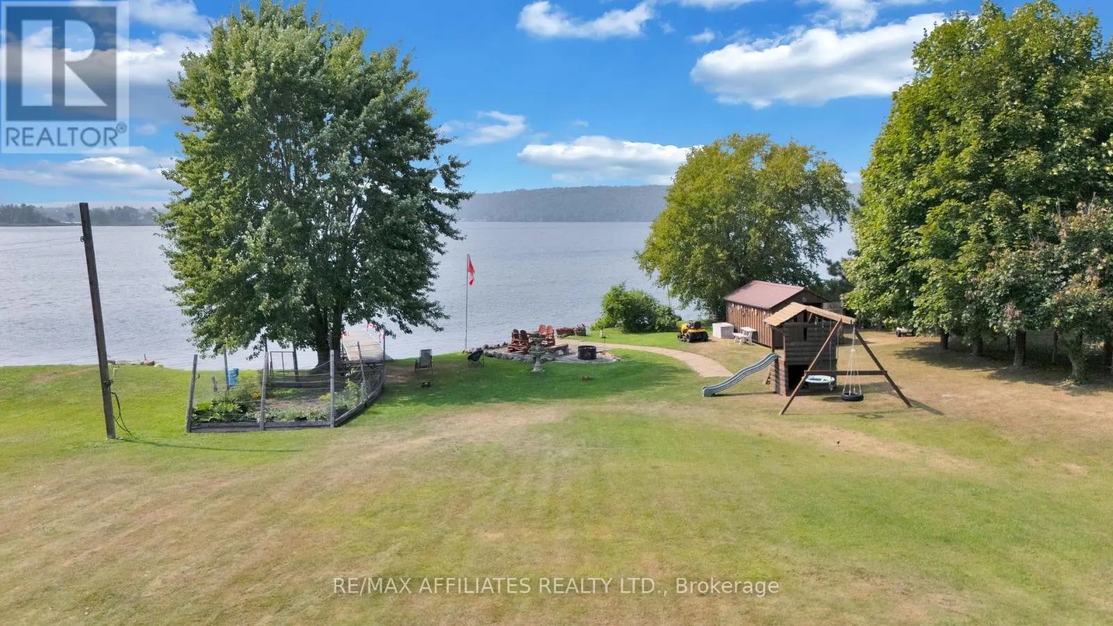 51 MOUNTAIN VIEW LANE