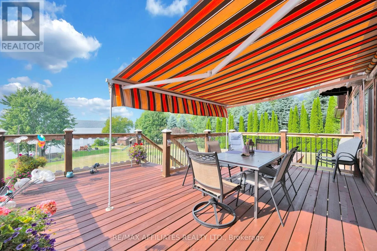 51 MOUNTAIN VIEW LANE
