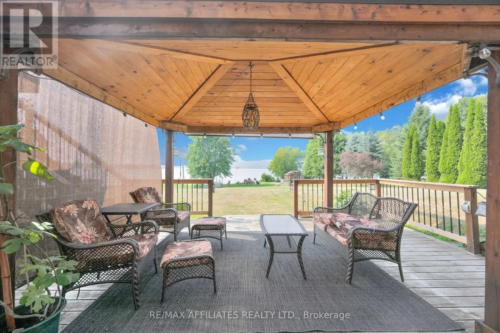51 MOUNTAIN VIEW LANE