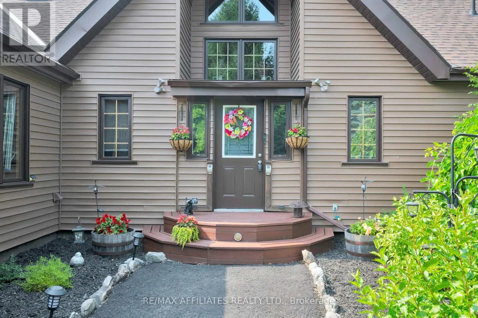 51 MOUNTAIN VIEW LANE