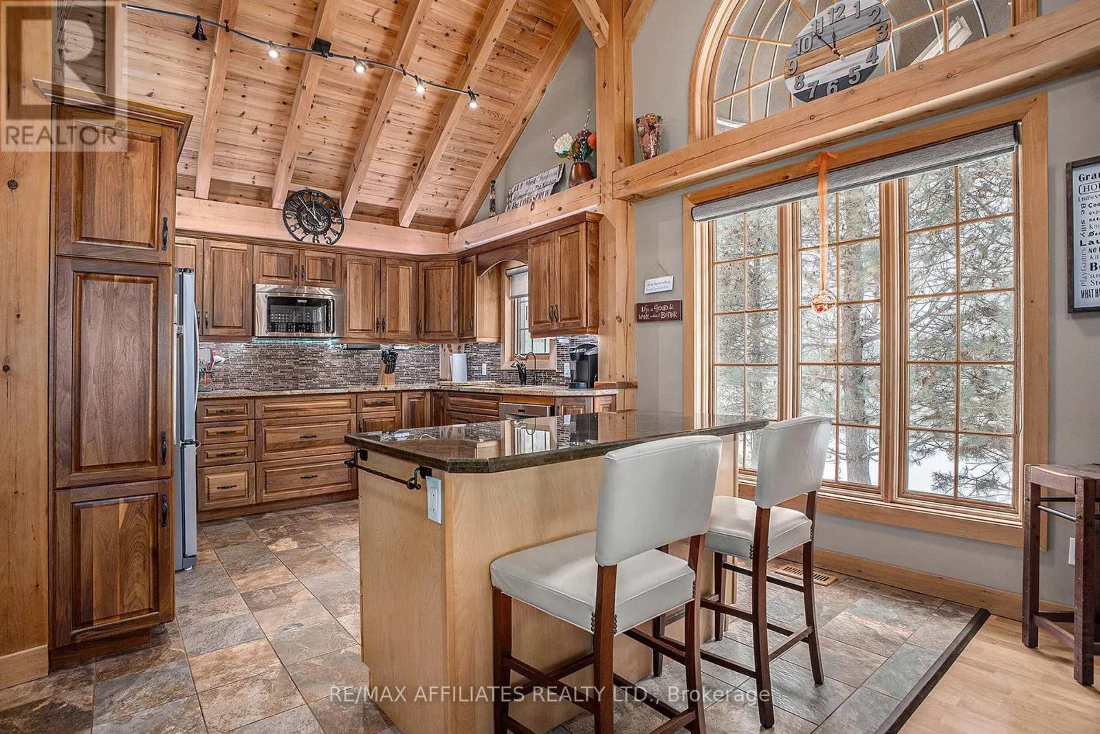 51 MOUNTAIN VIEW LANE