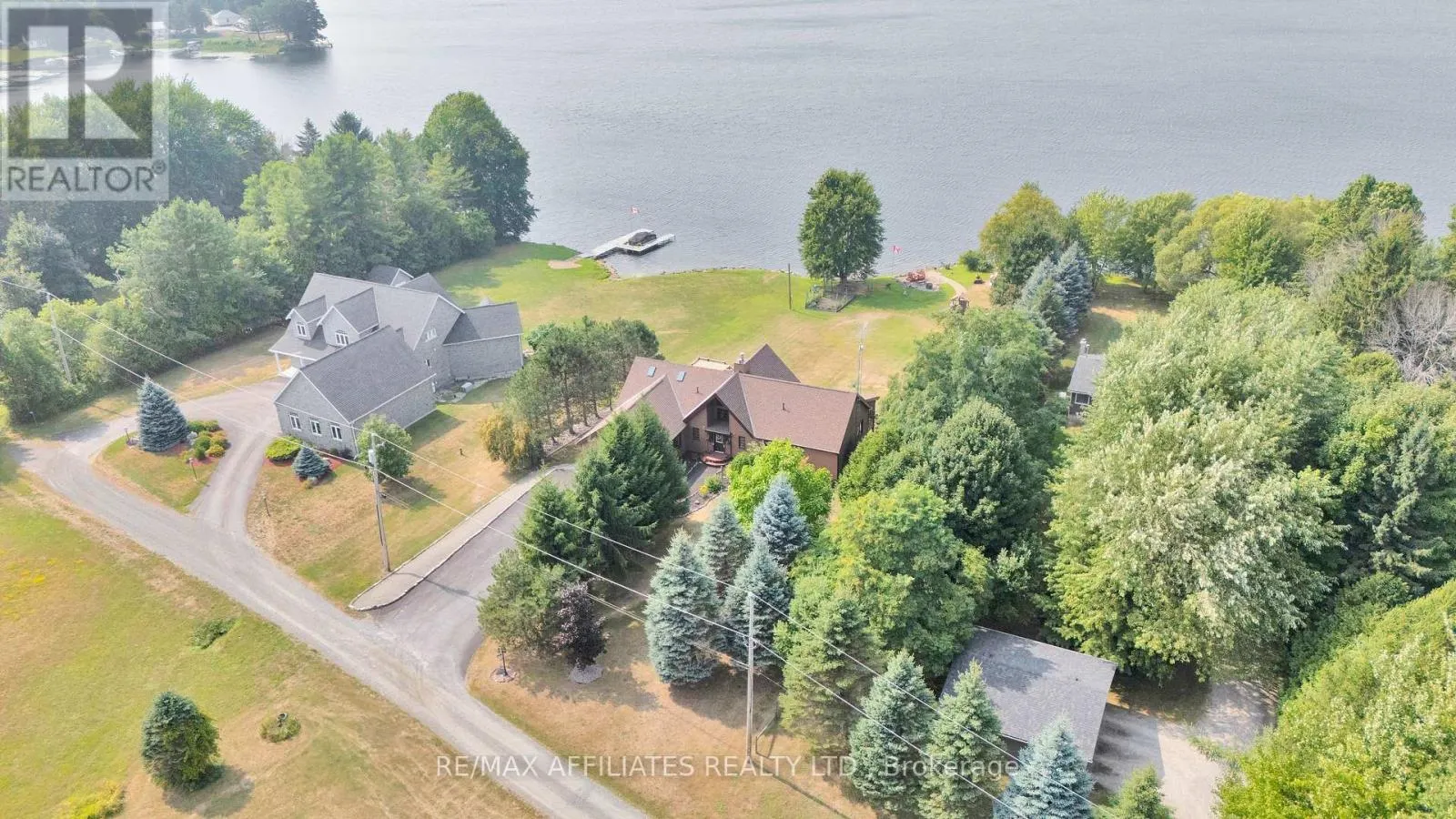 51 MOUNTAIN VIEW LANE