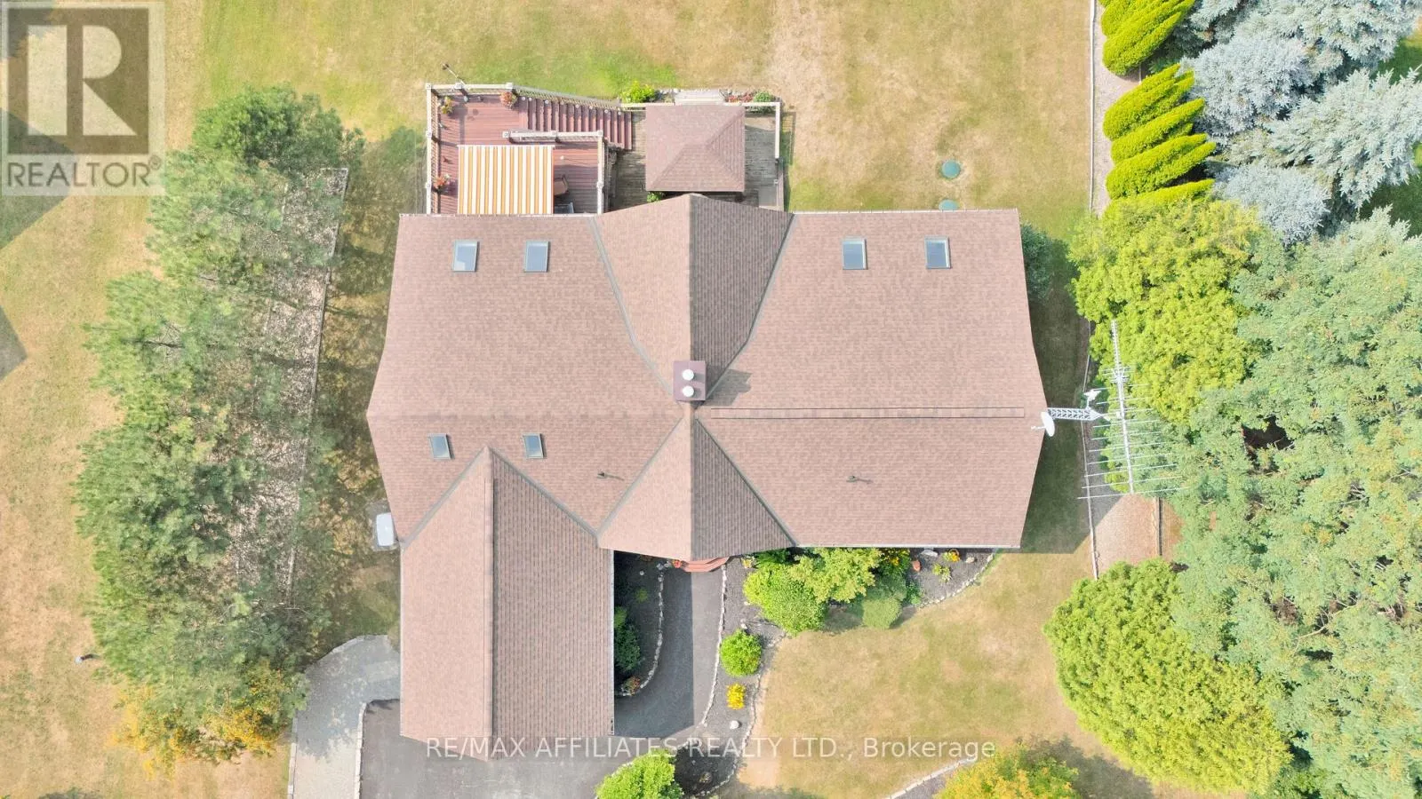 51 MOUNTAIN VIEW LANE