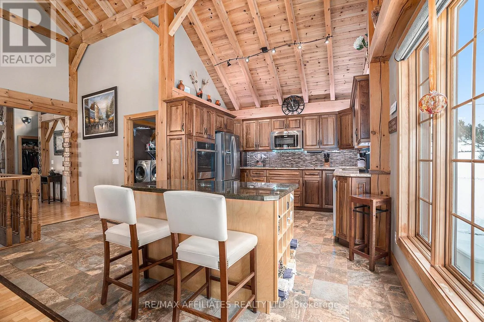 51 MOUNTAIN VIEW LANE