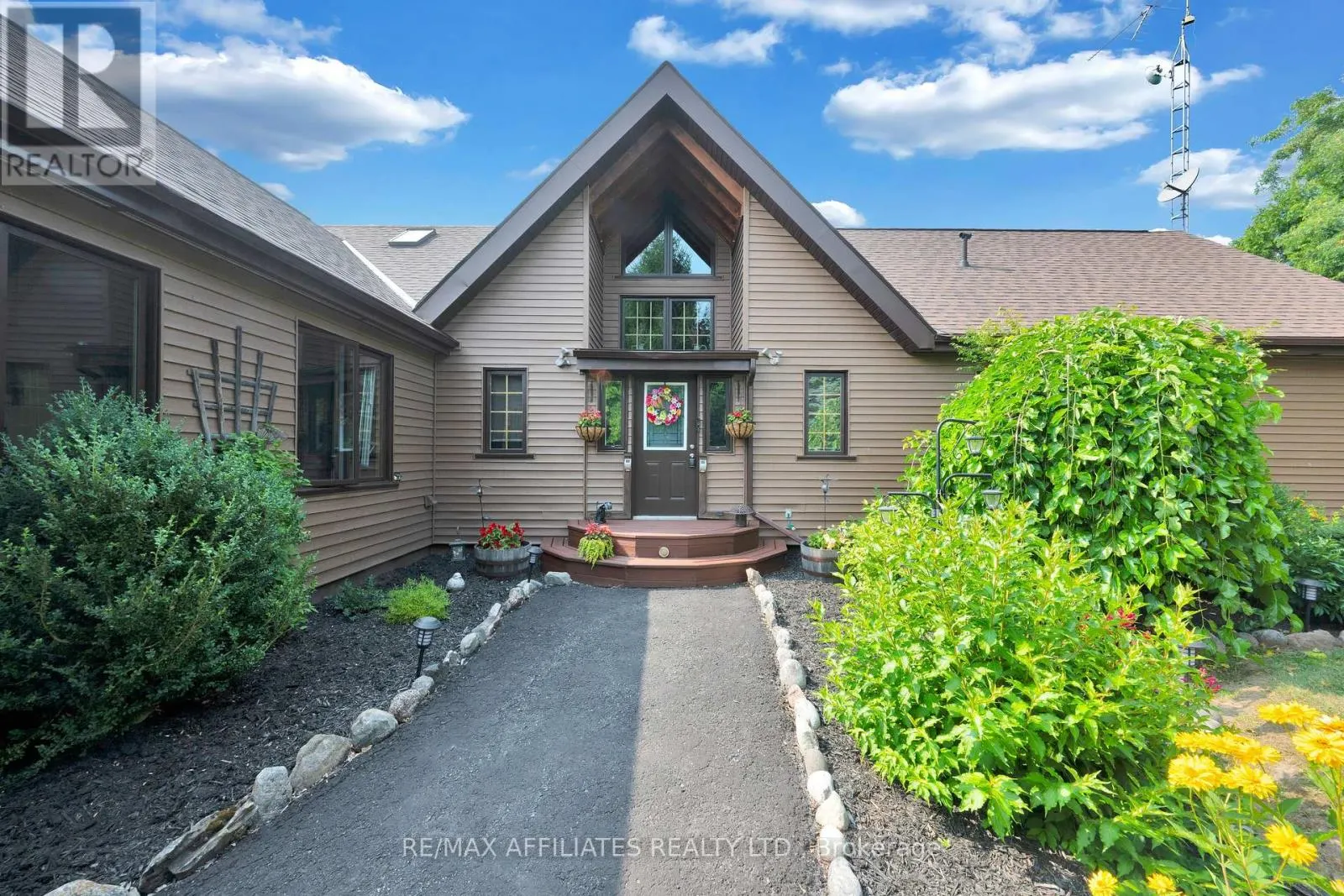 51 MOUNTAIN VIEW LANE