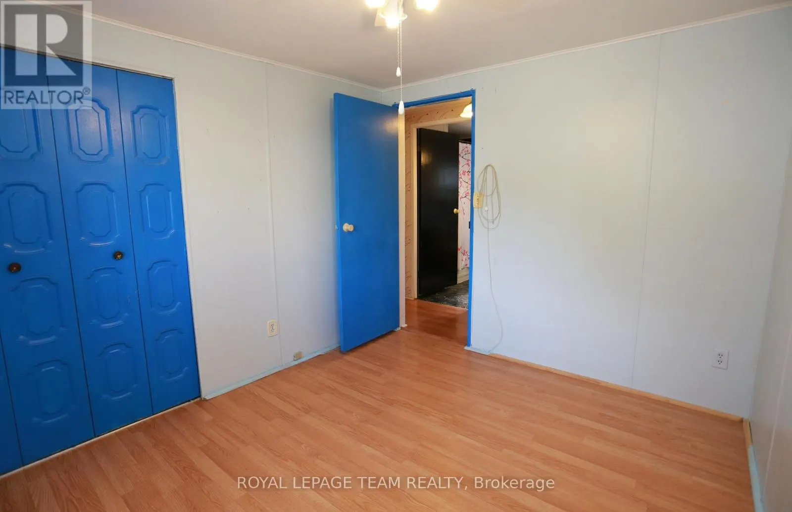 3 FRINGEWOOD DRIVE
