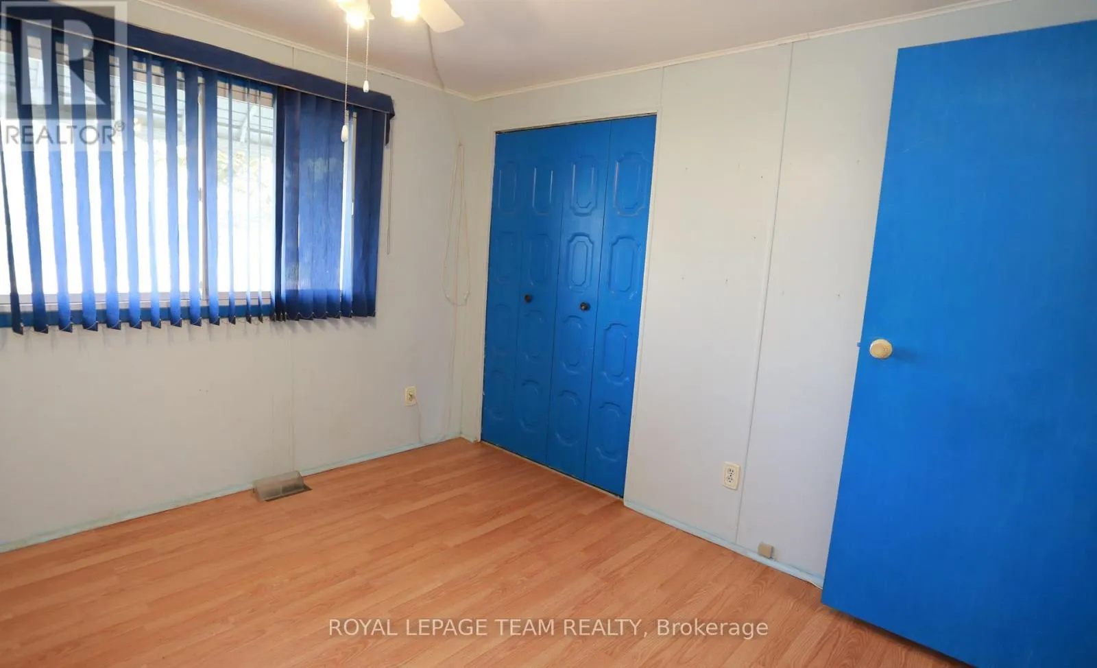 3 FRINGEWOOD DRIVE