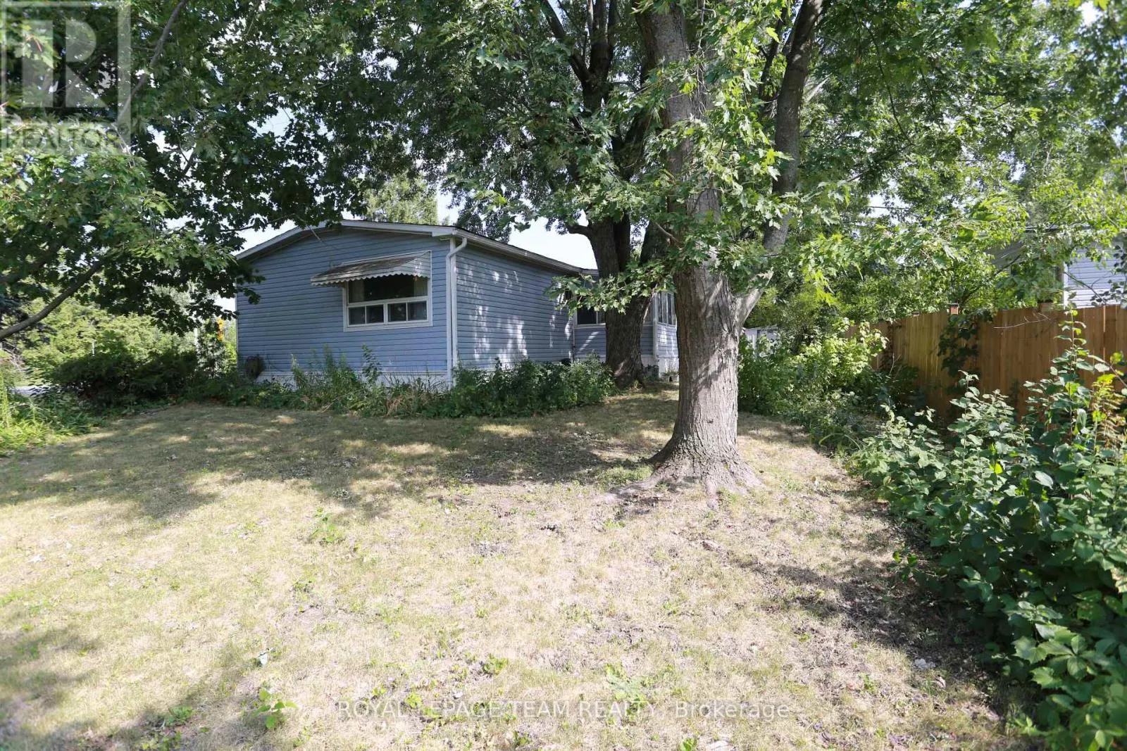3 FRINGEWOOD DRIVE