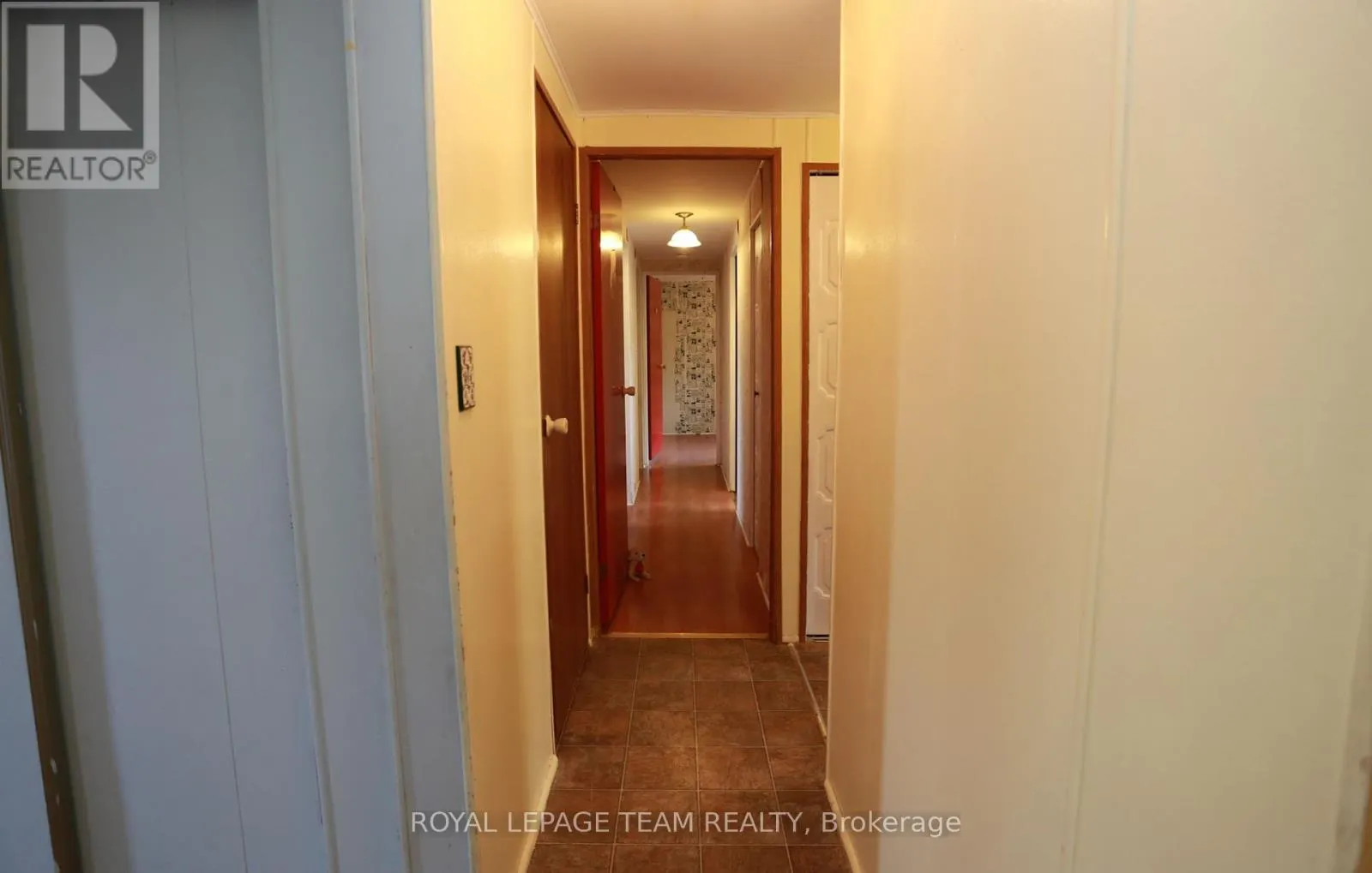 3 FRINGEWOOD DRIVE