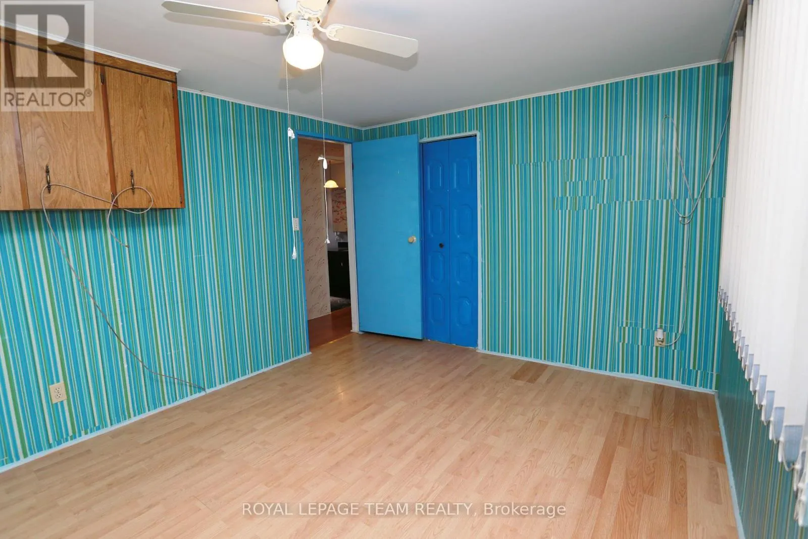 3 FRINGEWOOD DRIVE
