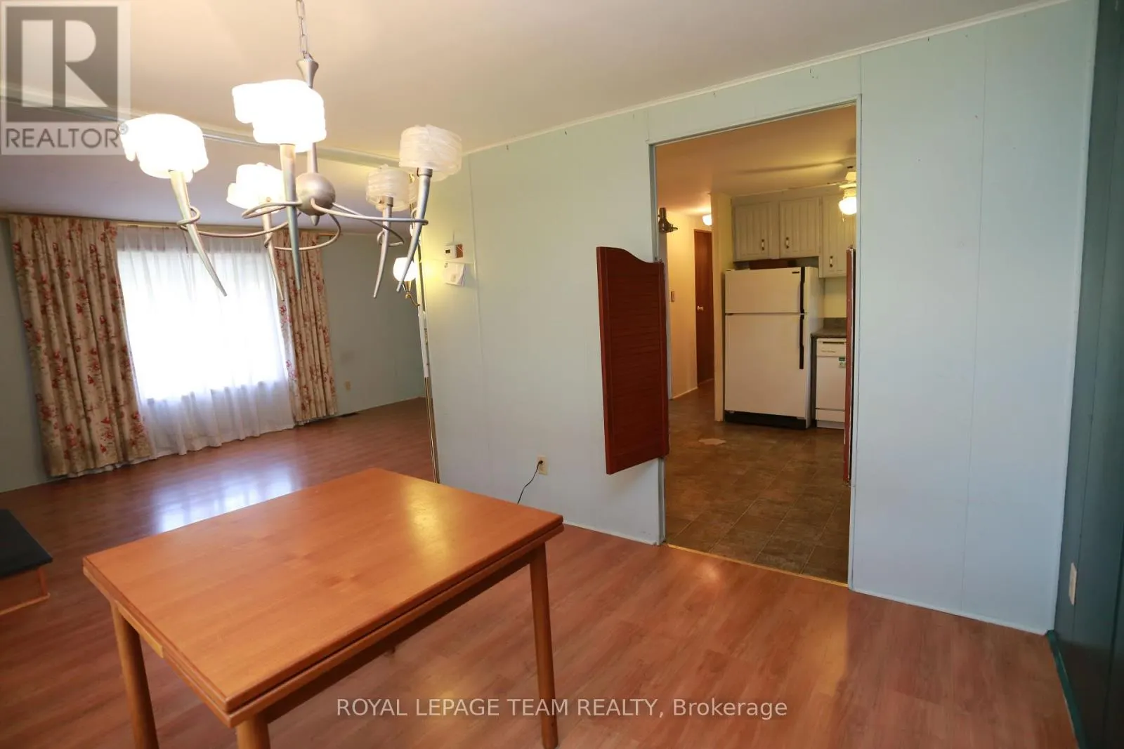 3 FRINGEWOOD DRIVE