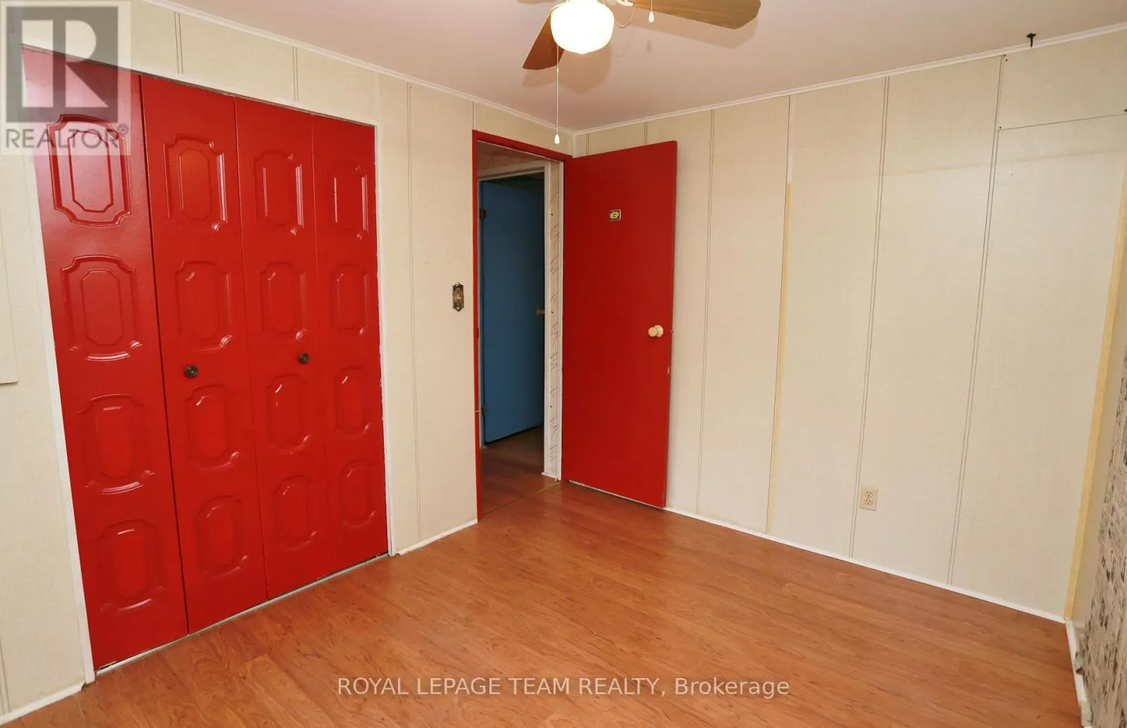 3 FRINGEWOOD DRIVE