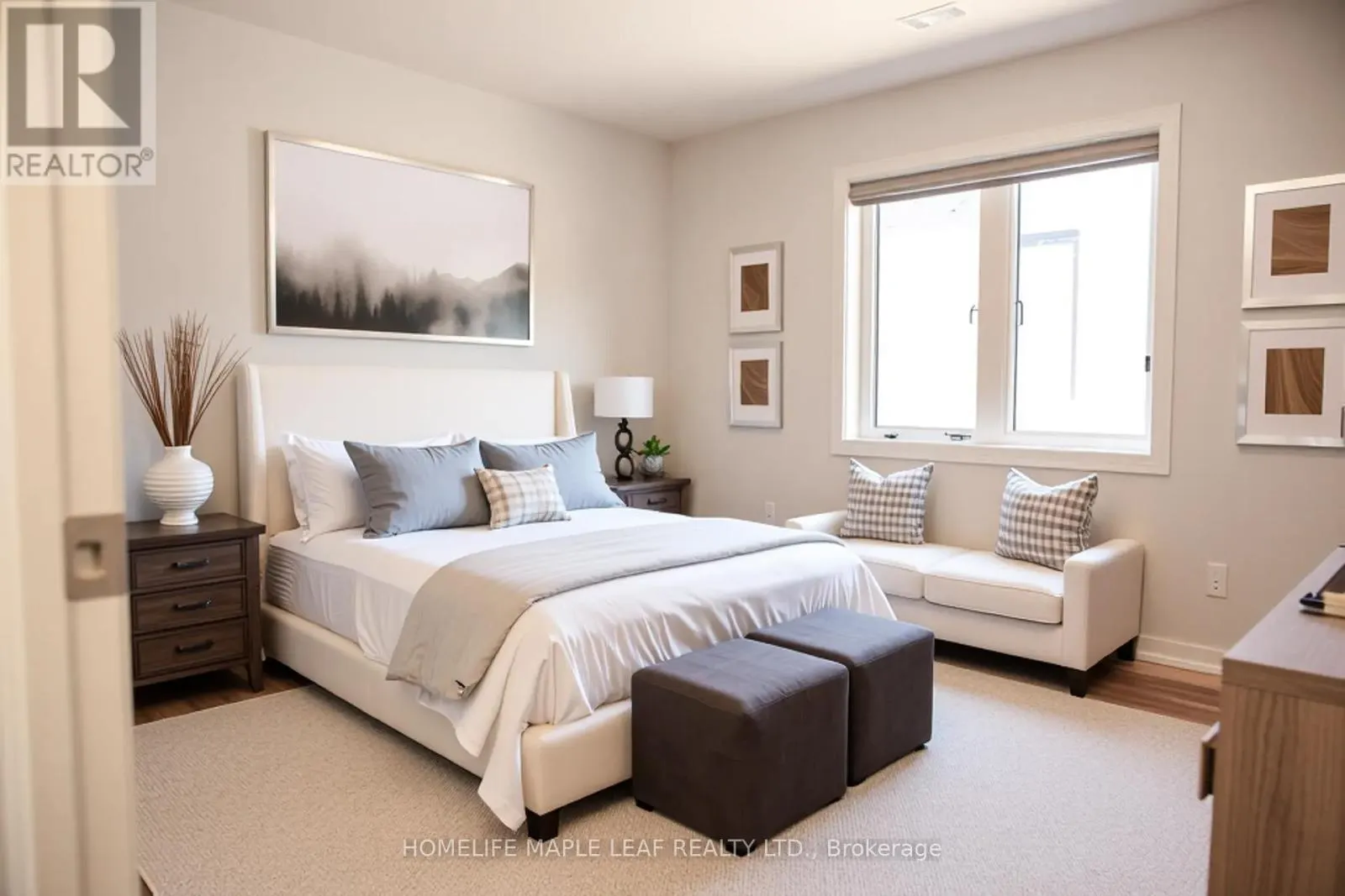 156 SILVERWOOD CRESCENT