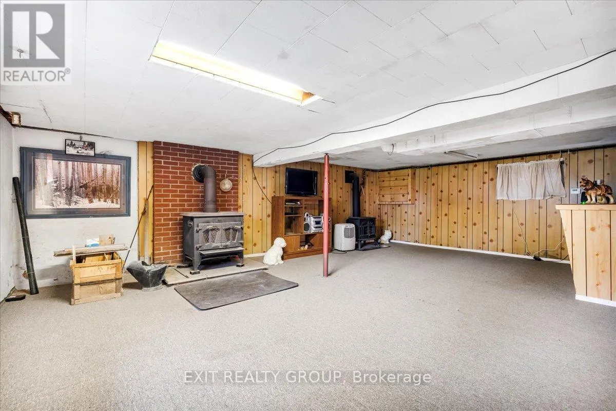 16577 TELEPHONE ROAD