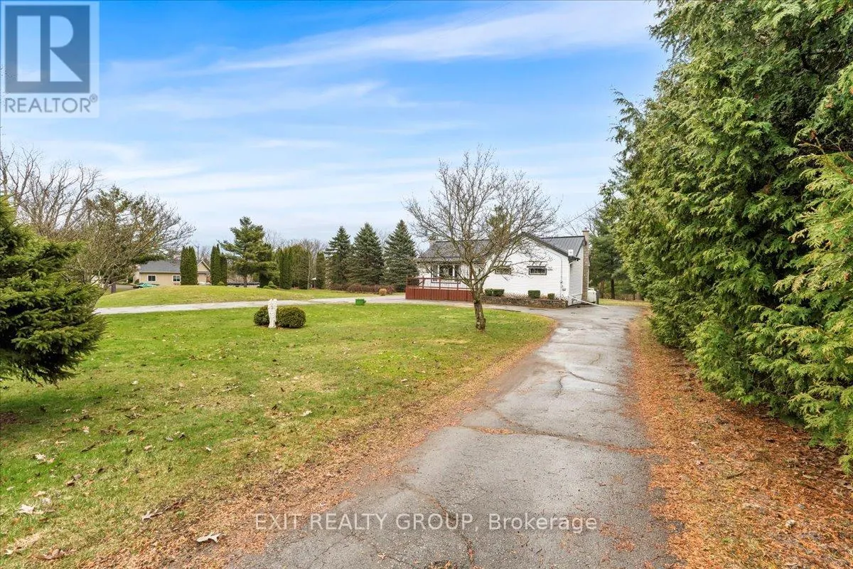 16577 TELEPHONE ROAD