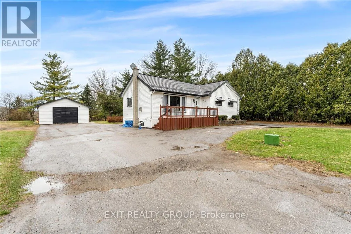 16577 TELEPHONE ROAD