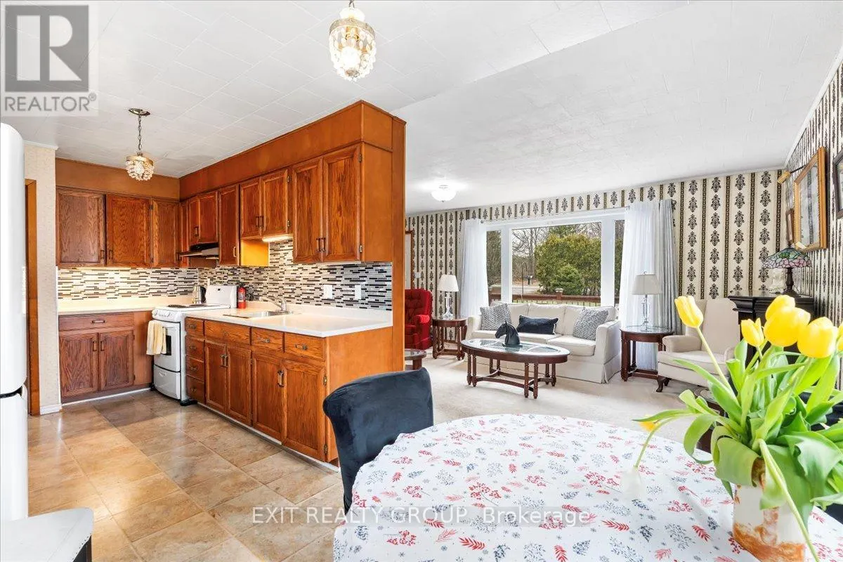 16577 TELEPHONE ROAD