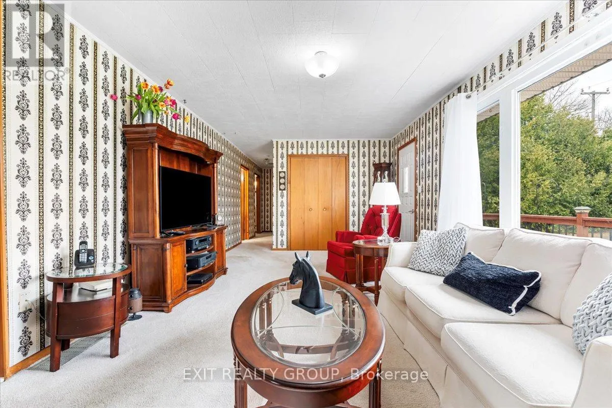 16577 TELEPHONE ROAD