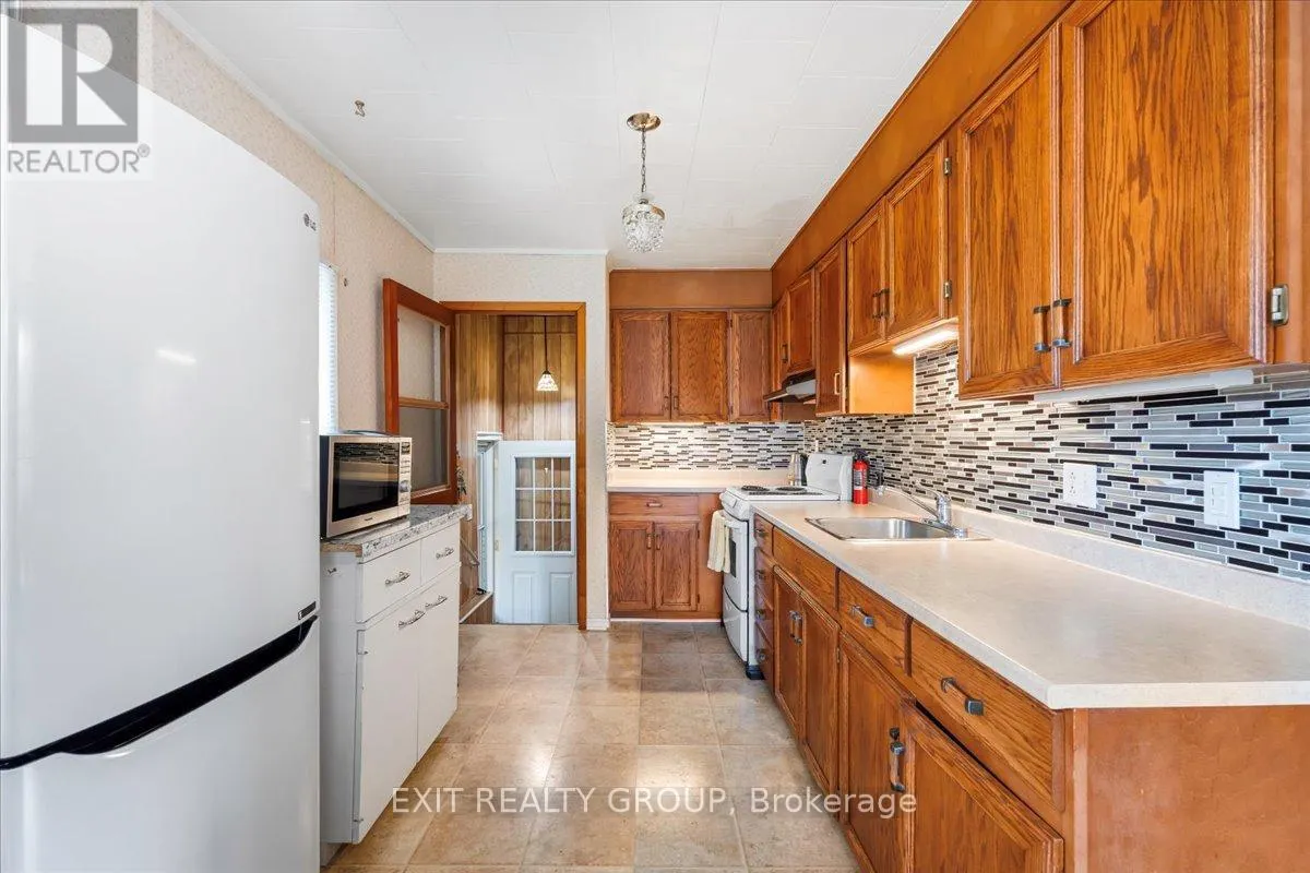 16577 TELEPHONE ROAD