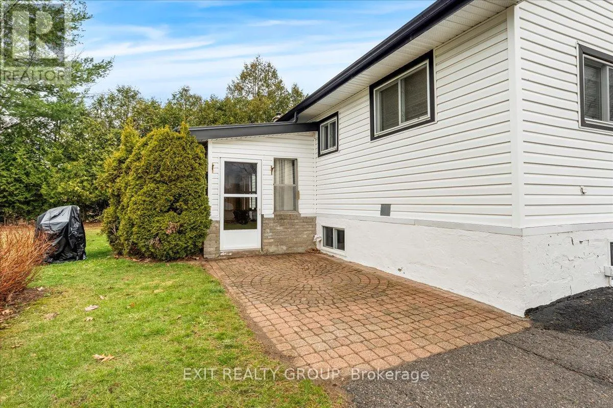 16577 TELEPHONE ROAD