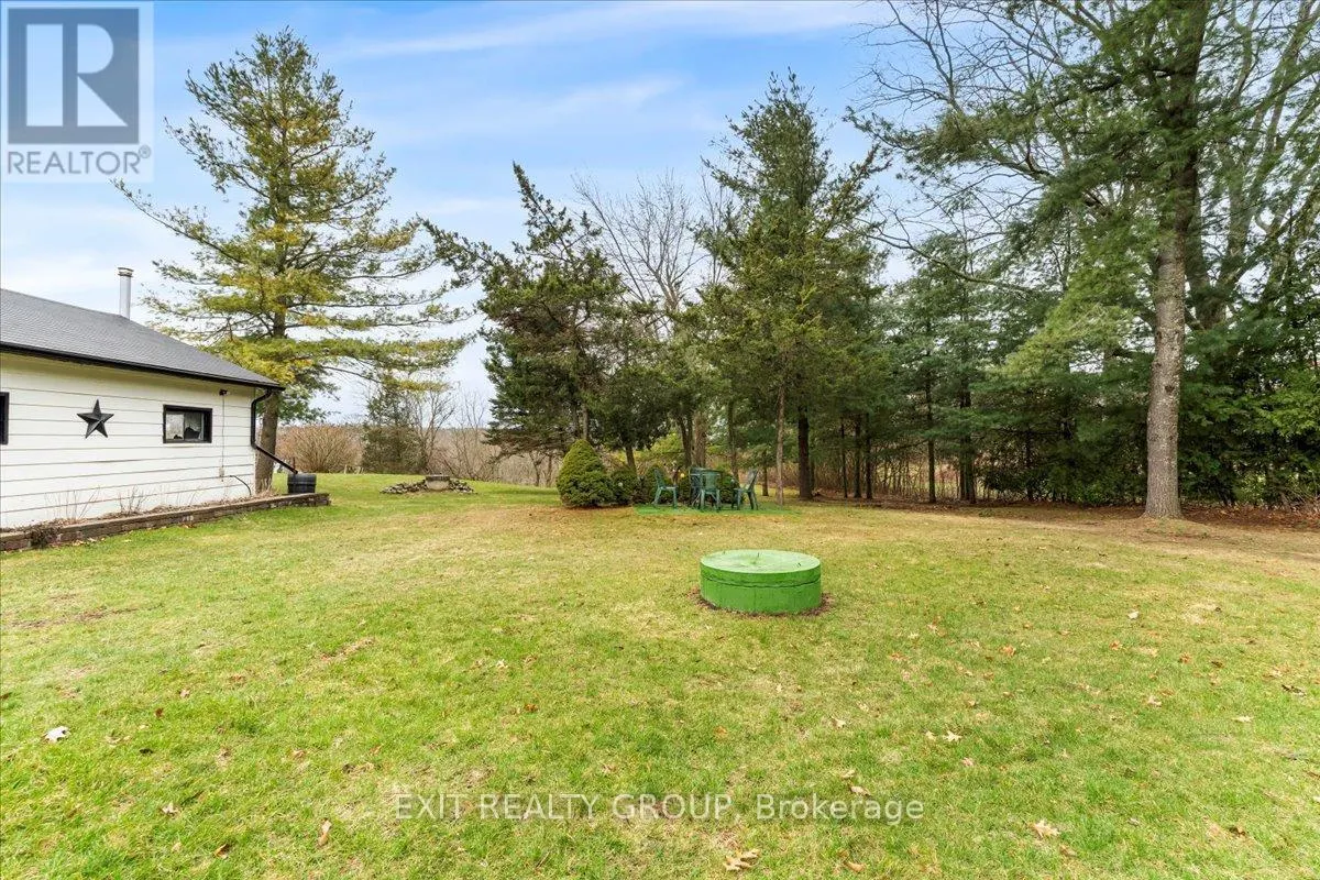 16577 TELEPHONE ROAD