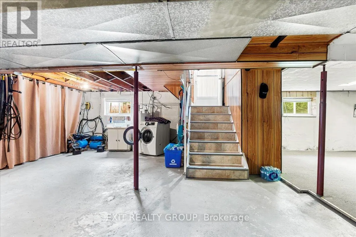 16577 TELEPHONE ROAD