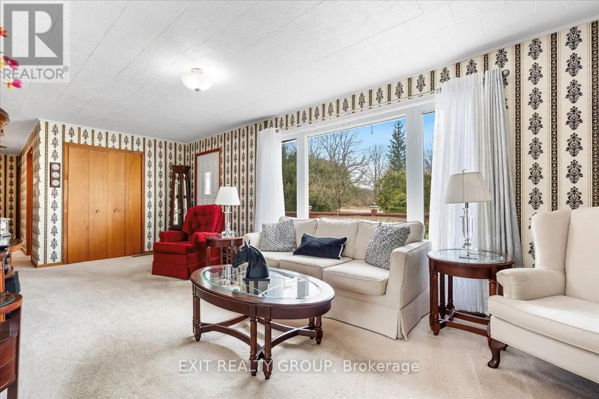 16577 TELEPHONE ROAD