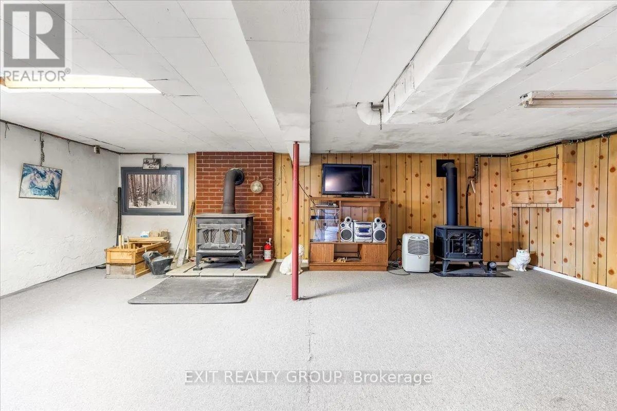16577 TELEPHONE ROAD