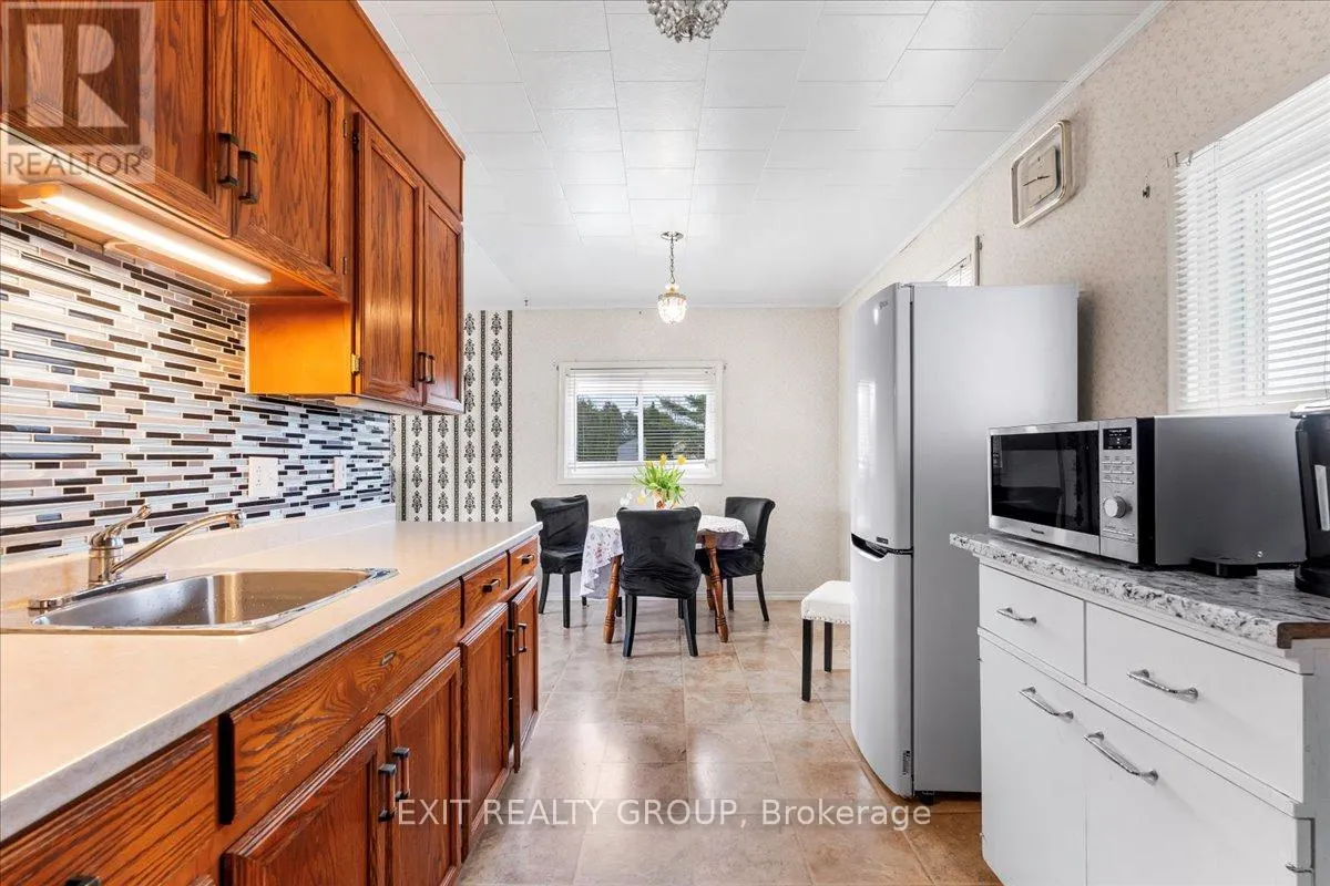16577 TELEPHONE ROAD