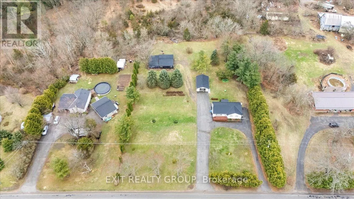 16577 TELEPHONE ROAD
