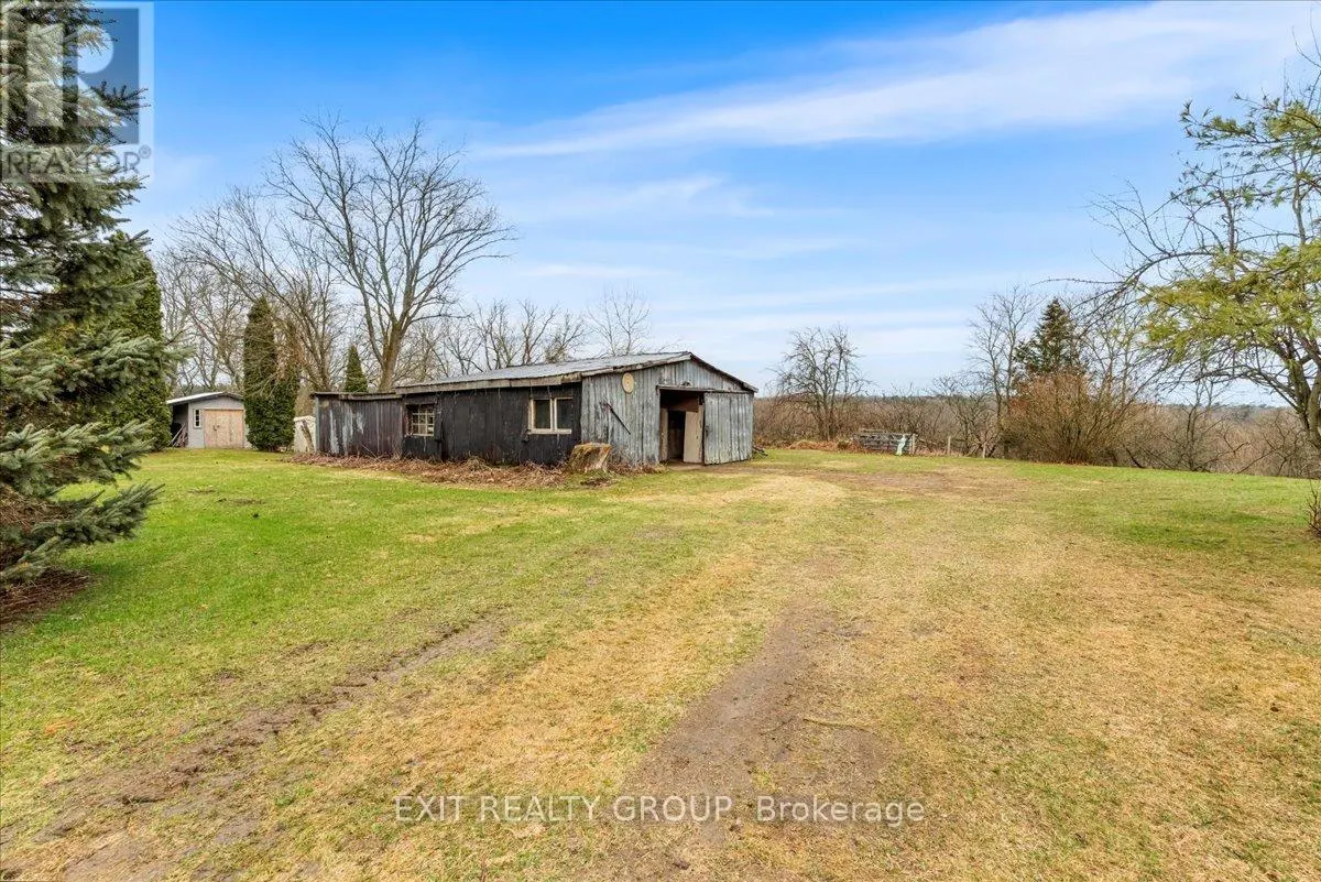 16577 TELEPHONE ROAD