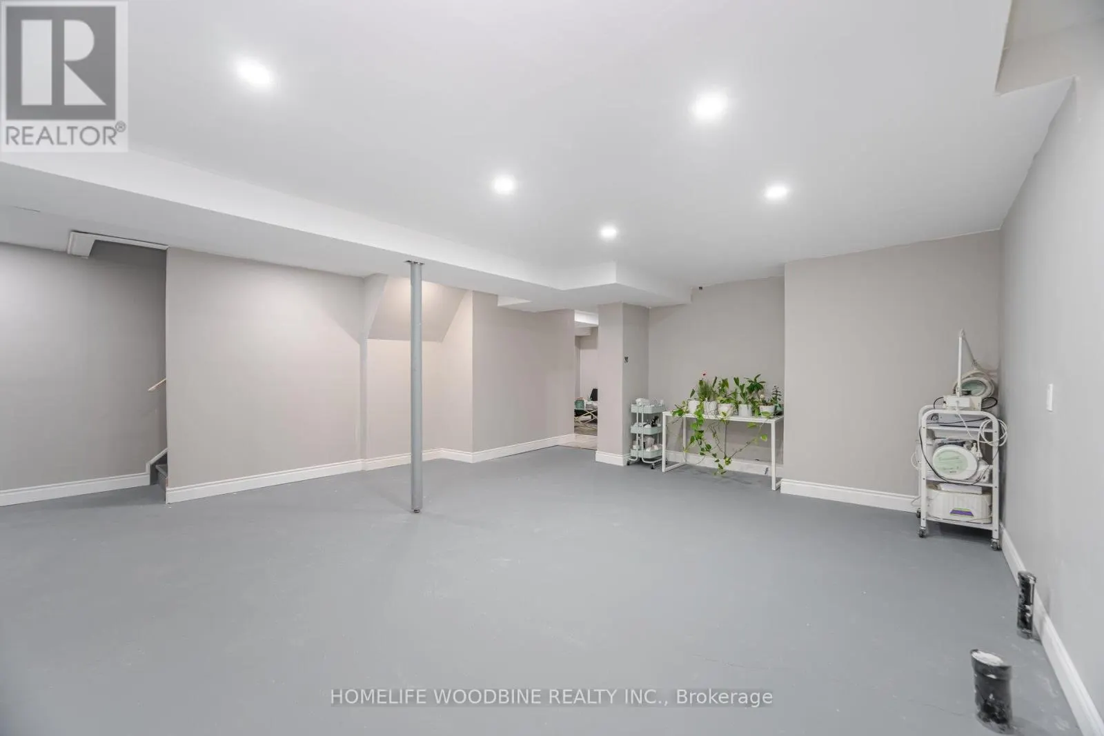 80 SWIFT CRESCENT