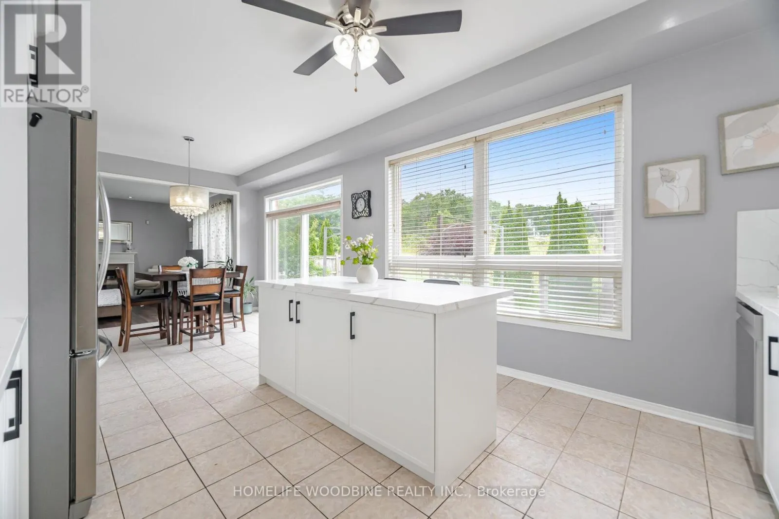 80 SWIFT CRESCENT