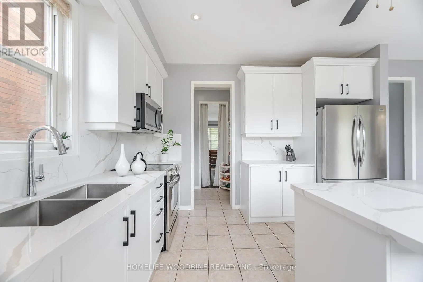 80 SWIFT CRESCENT