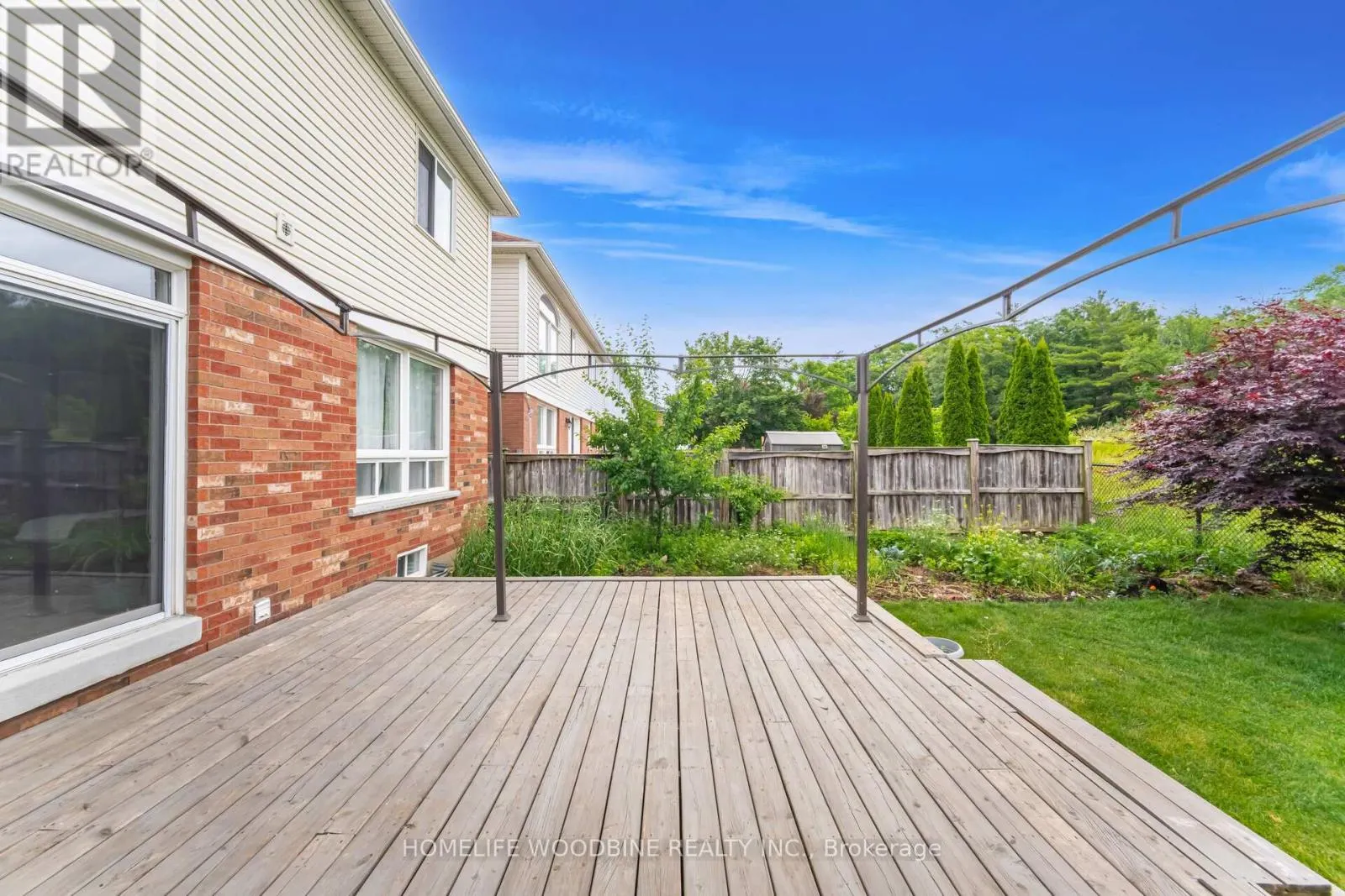 80 SWIFT CRESCENT