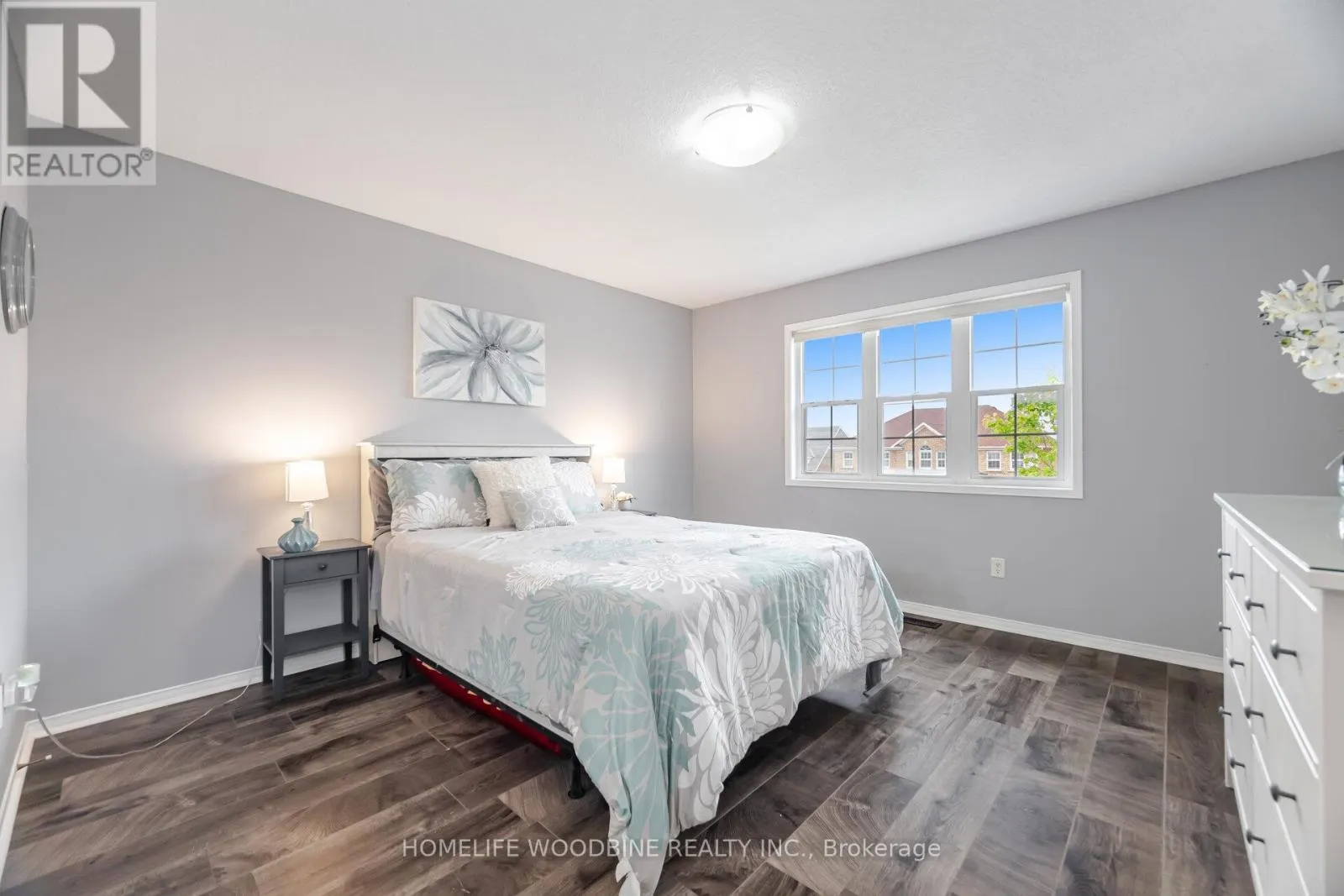 80 SWIFT CRESCENT