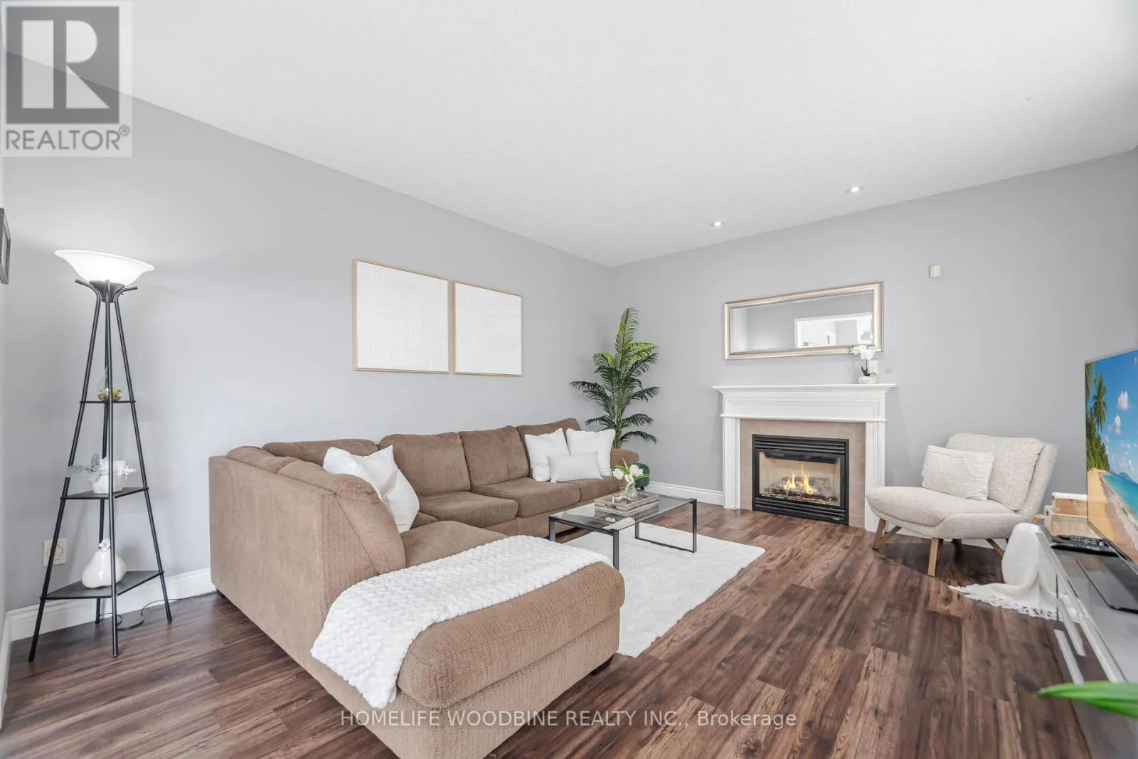 80 SWIFT CRESCENT
