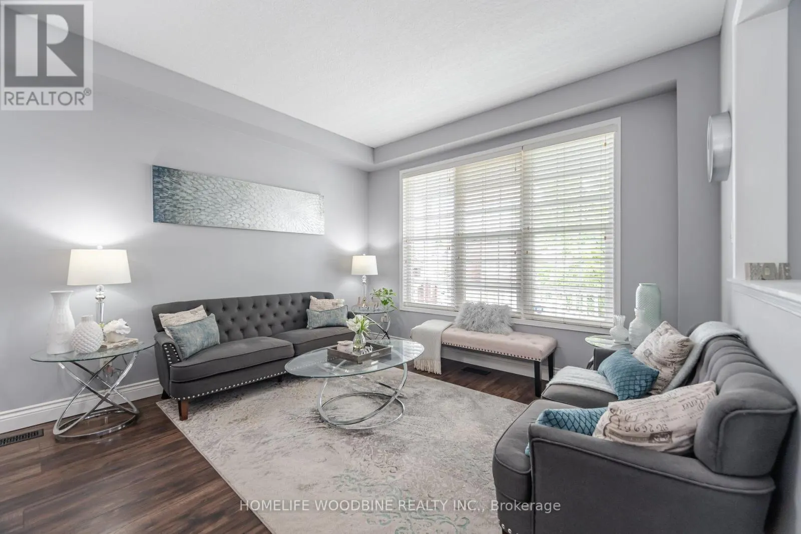 80 SWIFT CRESCENT