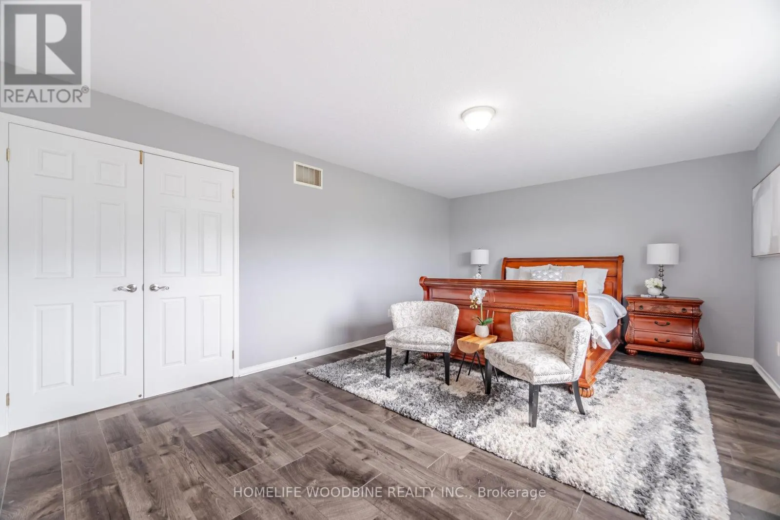 80 SWIFT CRESCENT