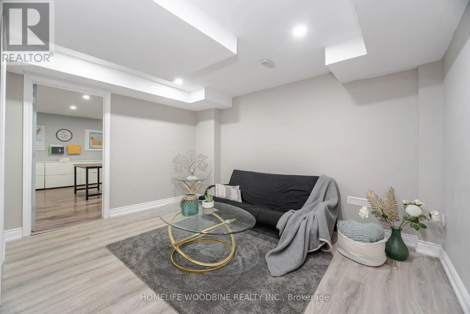80 SWIFT CRESCENT