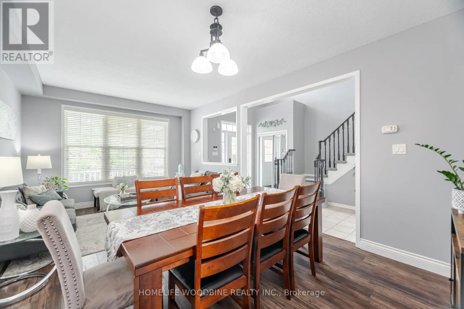80 SWIFT CRESCENT