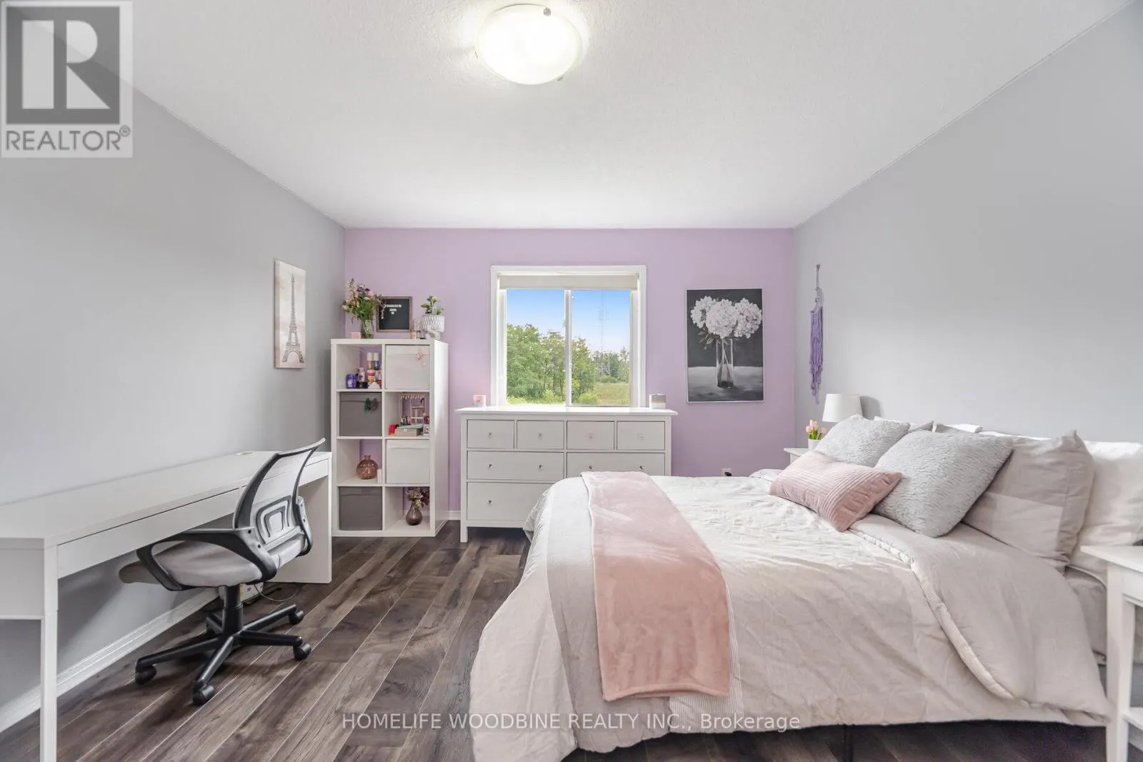 80 SWIFT CRESCENT