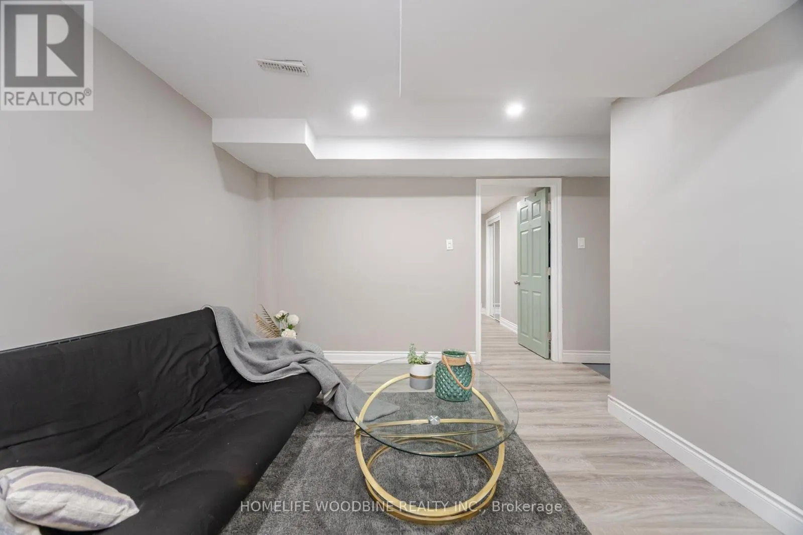 80 SWIFT CRESCENT