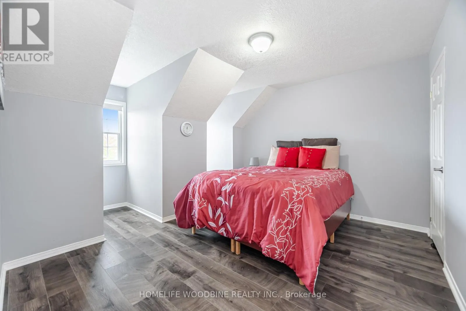 80 SWIFT CRESCENT
