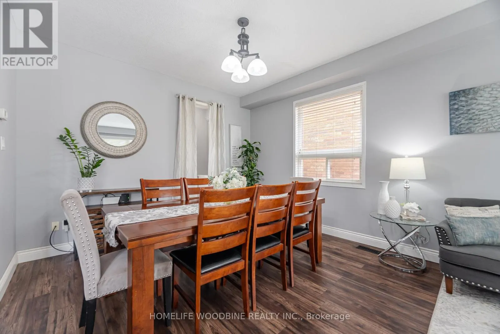 80 SWIFT CRESCENT