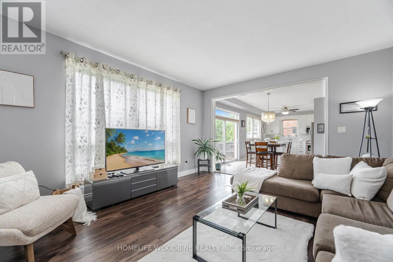 80 SWIFT CRESCENT