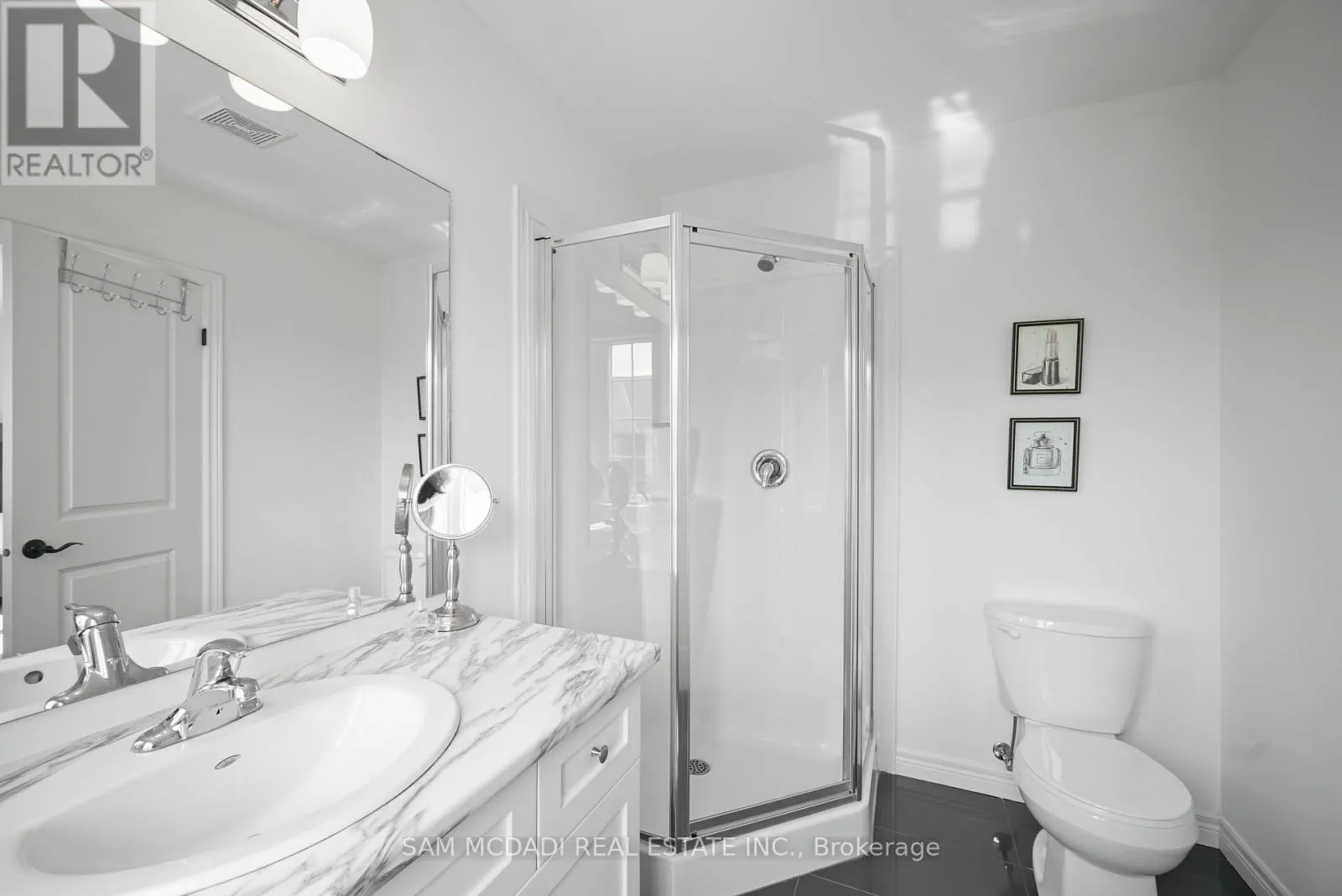 18 BEAU CHATEL LANE