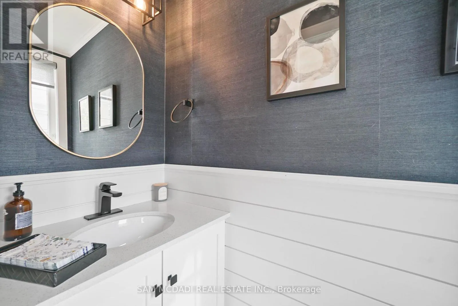 18 BEAU CHATEL LANE