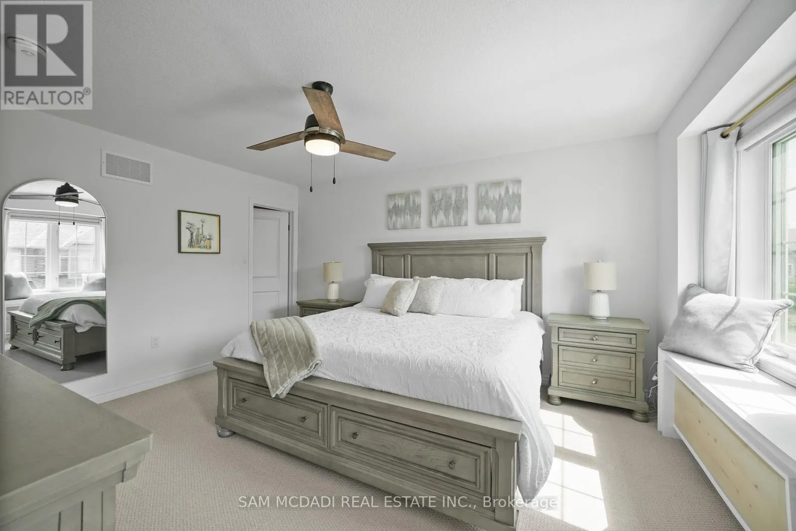 18 BEAU CHATEL LANE