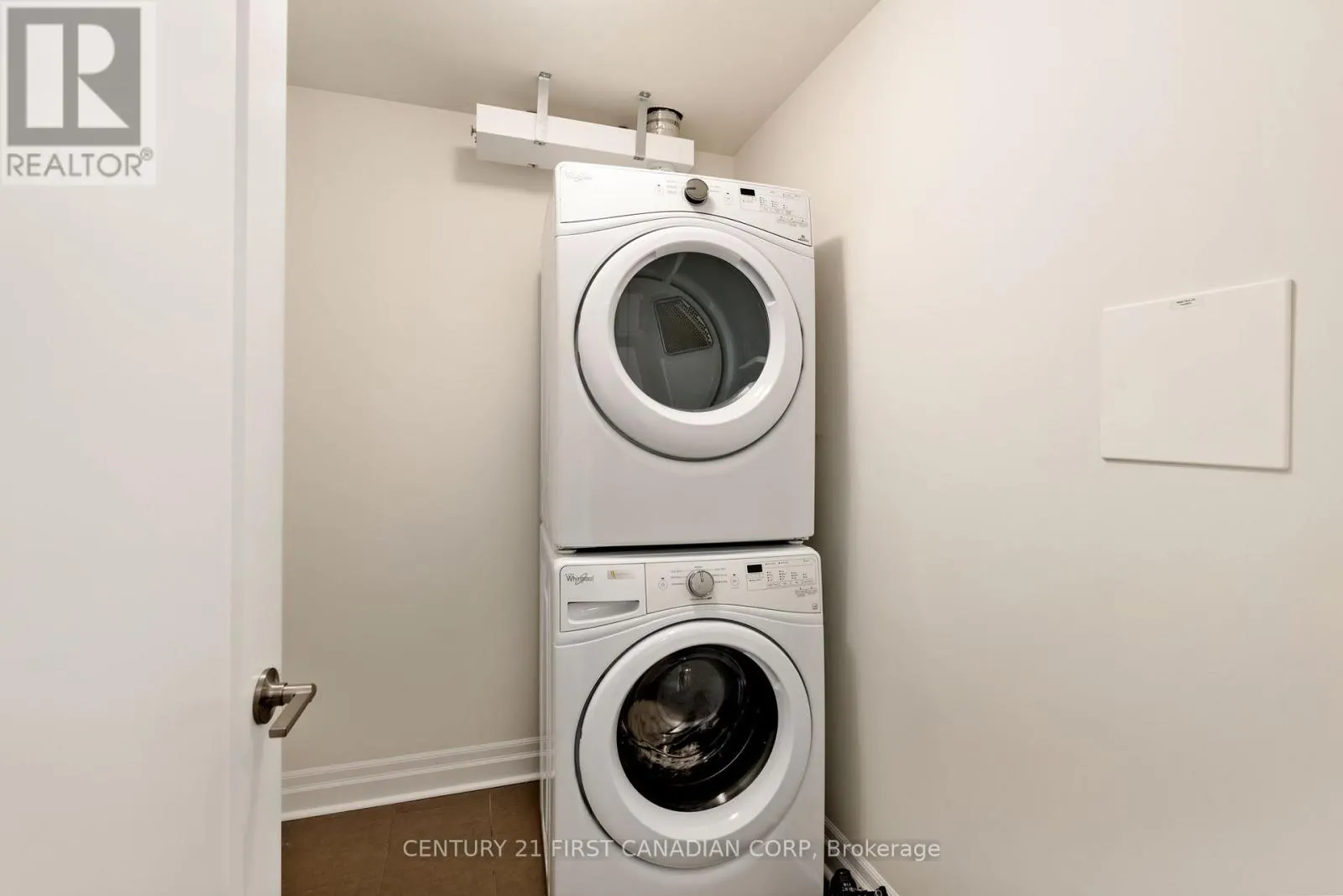 1109 - 505 TALBOT STREET, #1109